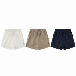Picture of Ralph Lauren Short Pants _SKURalphLaurenS-LcstrR7819266